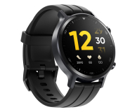 realme Watch S - 611605 - zdjęcie 4